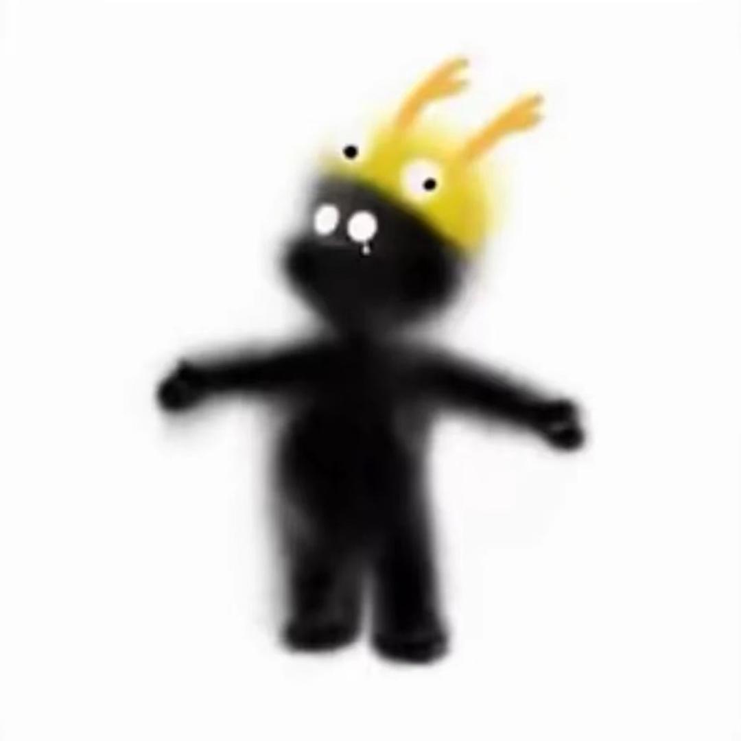 2uni