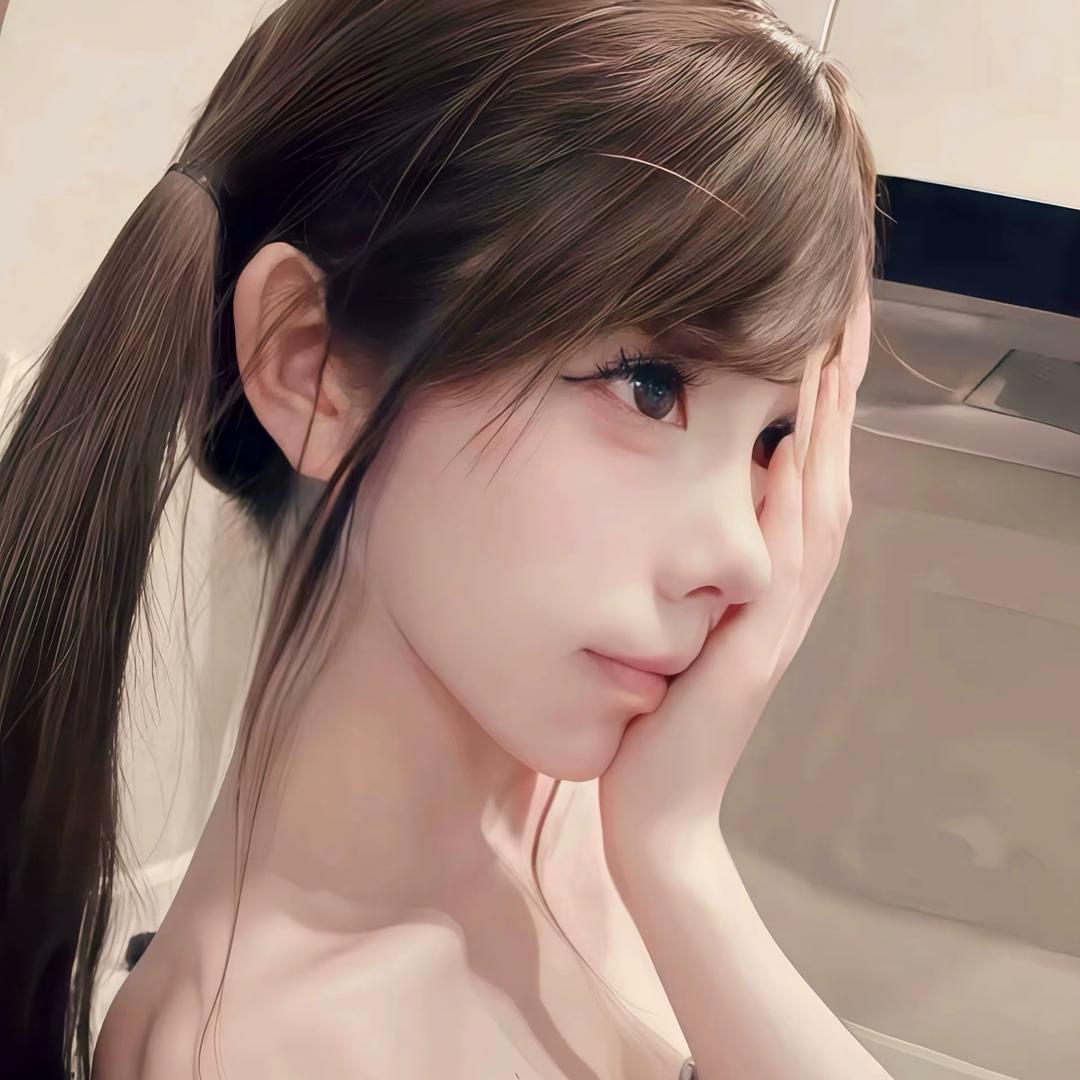 冰冰