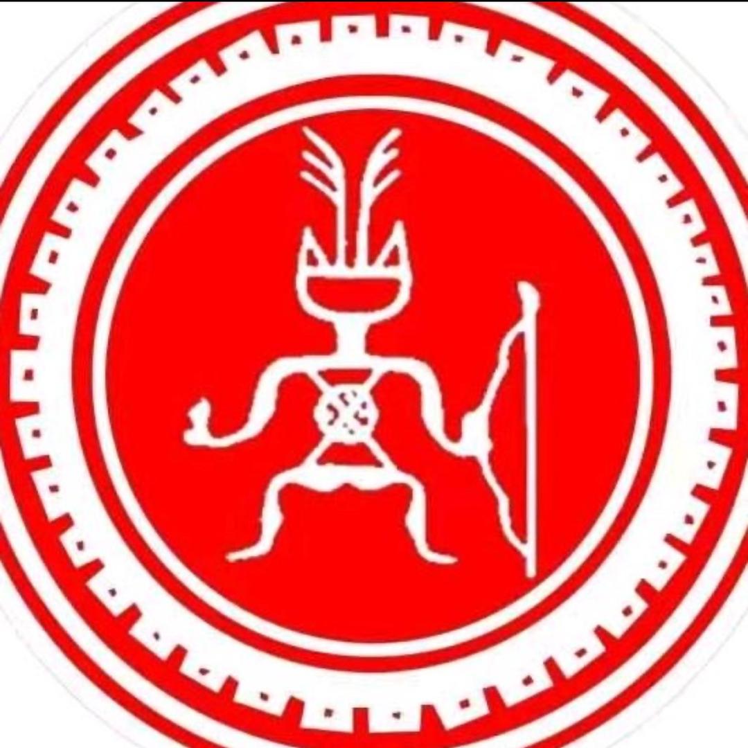 解奏卡点模板