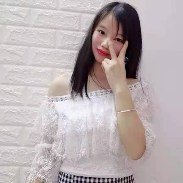 怀集老字号梁村云吞