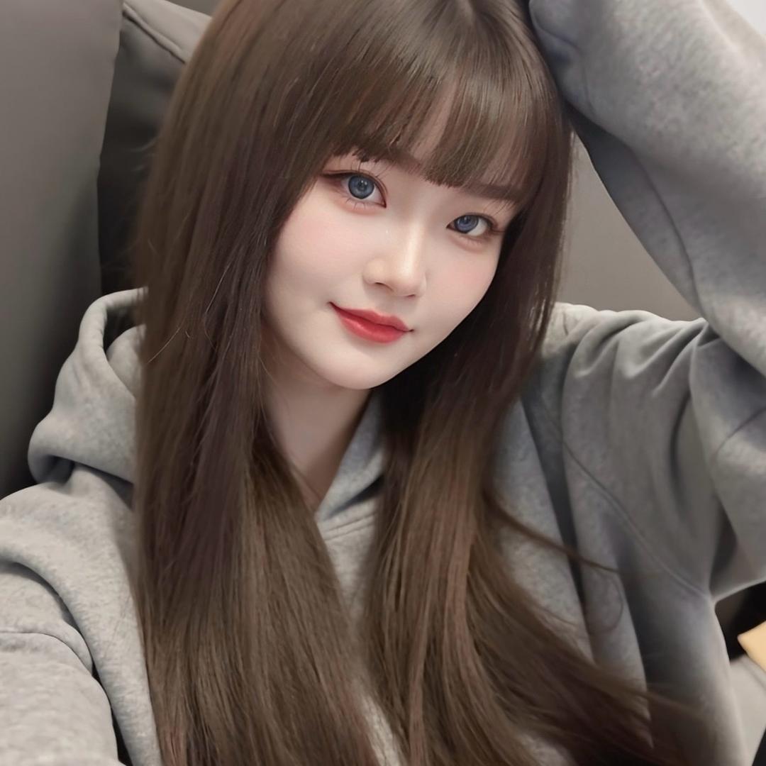 ꫛꫀꪝ心灰意冷এ⁵²º