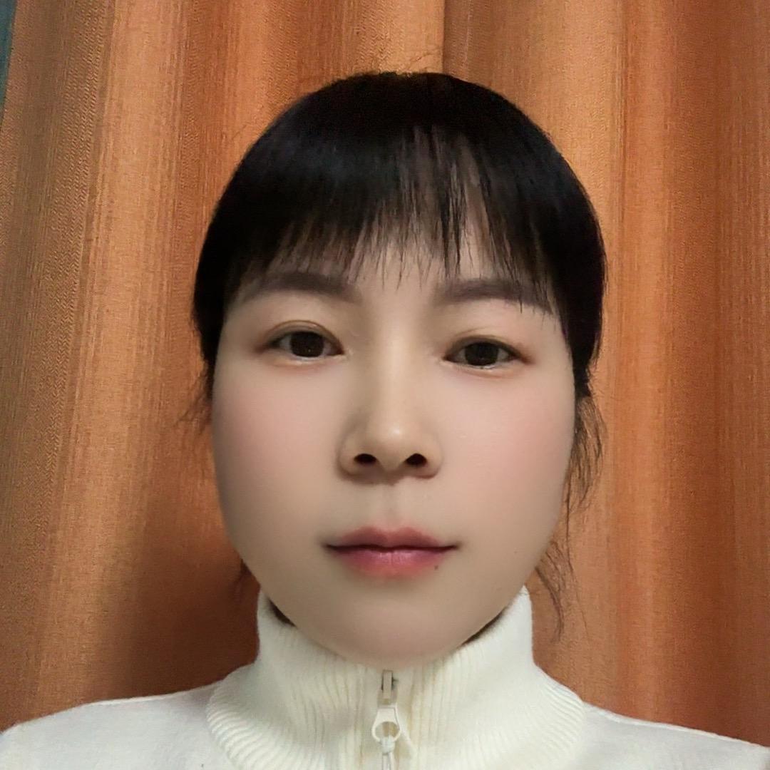 河南云姐爱健康