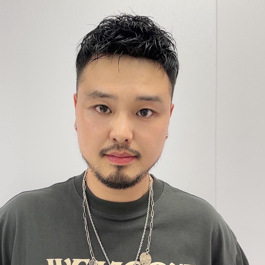 乡村匠人——橙子