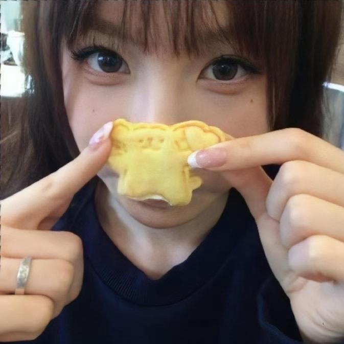 伏特加杏仁酸