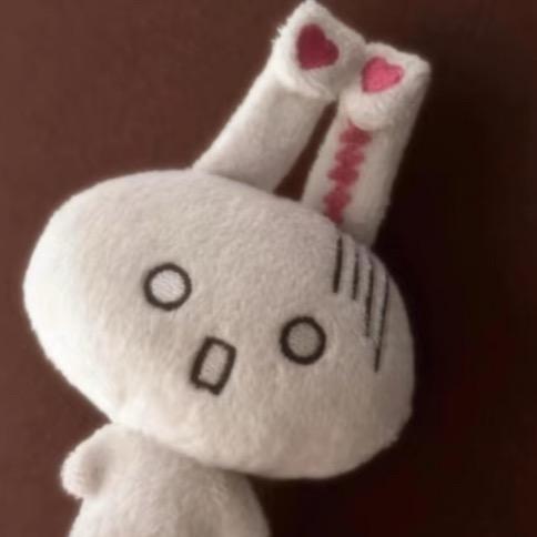 呆萌得猪有颗少女心