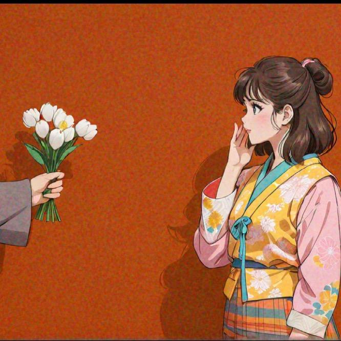 🩷97年小姐姐百货🩷