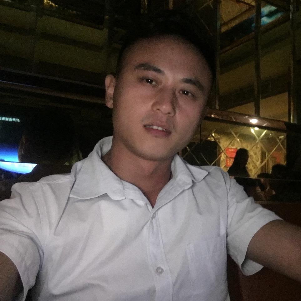 虾蟹蚝 李旭