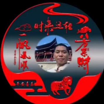 大脑初