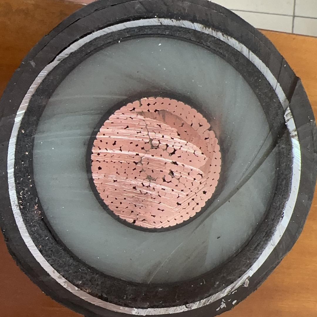 内蒙新炜电力施工-🐲