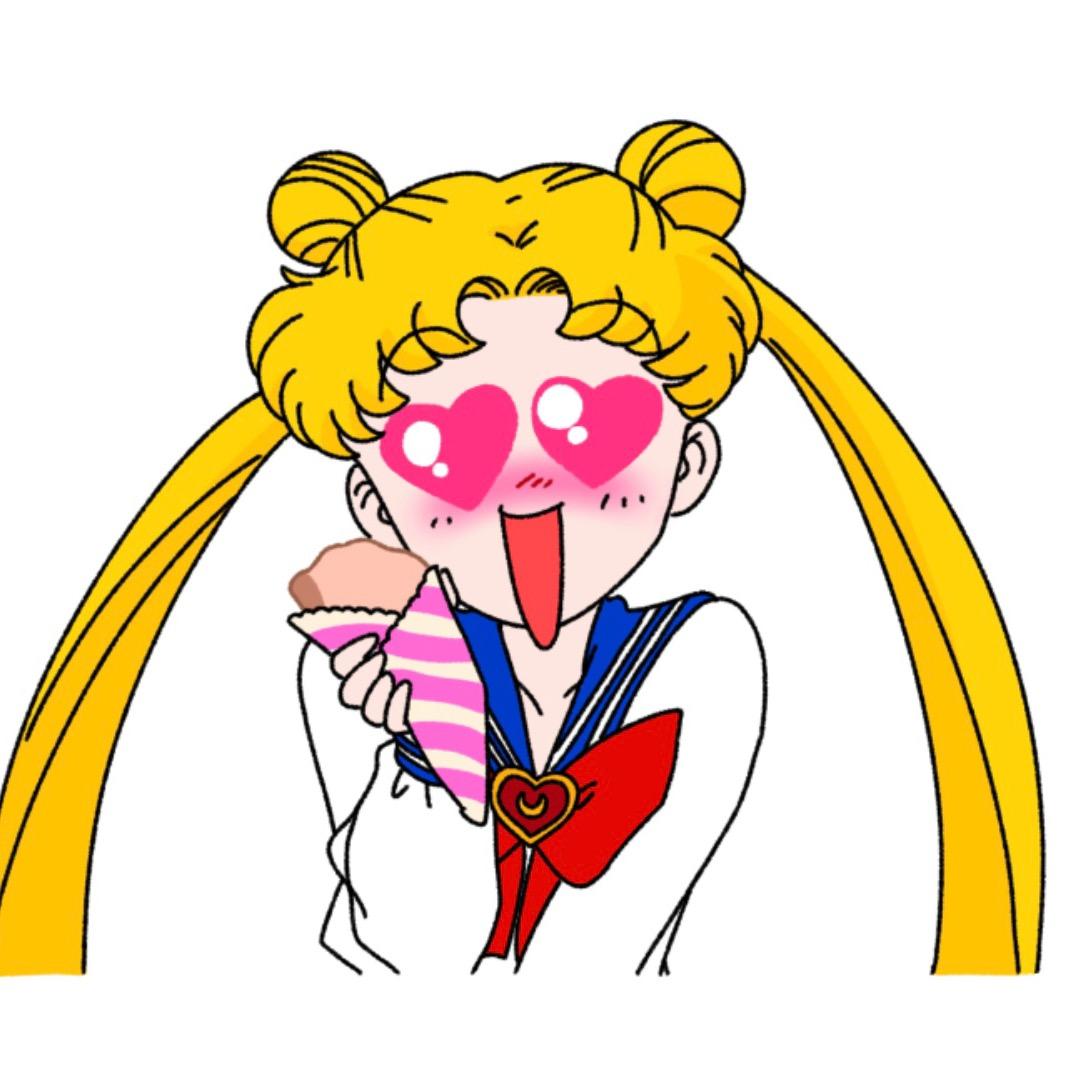 啊团是只喵.