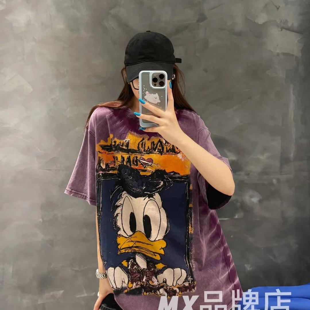 M家欧货集合工厂店