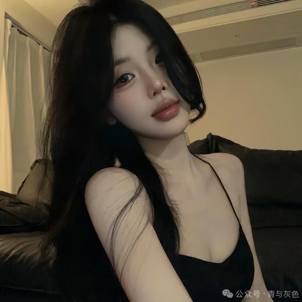唯秦不落