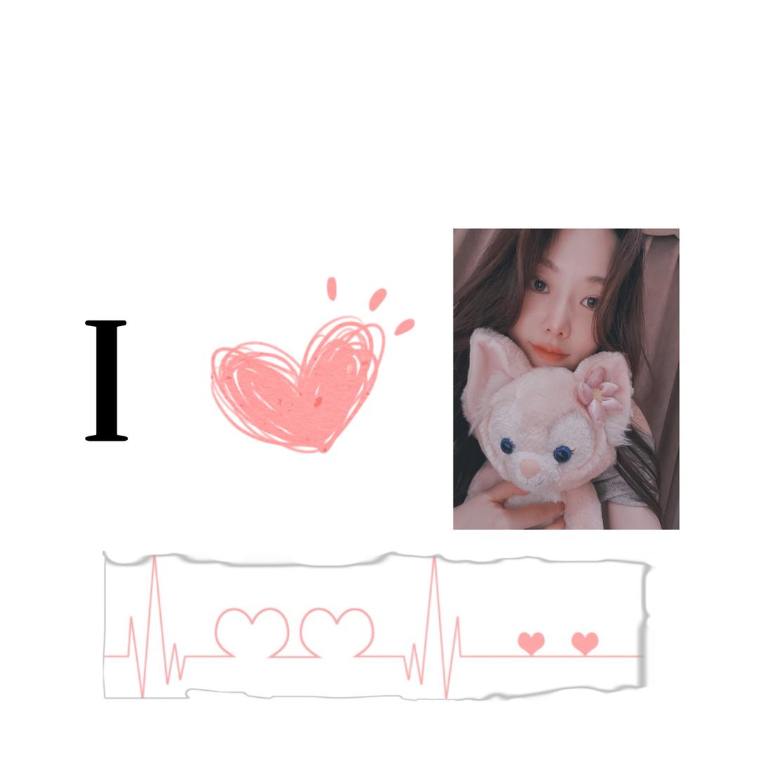 Alice兰