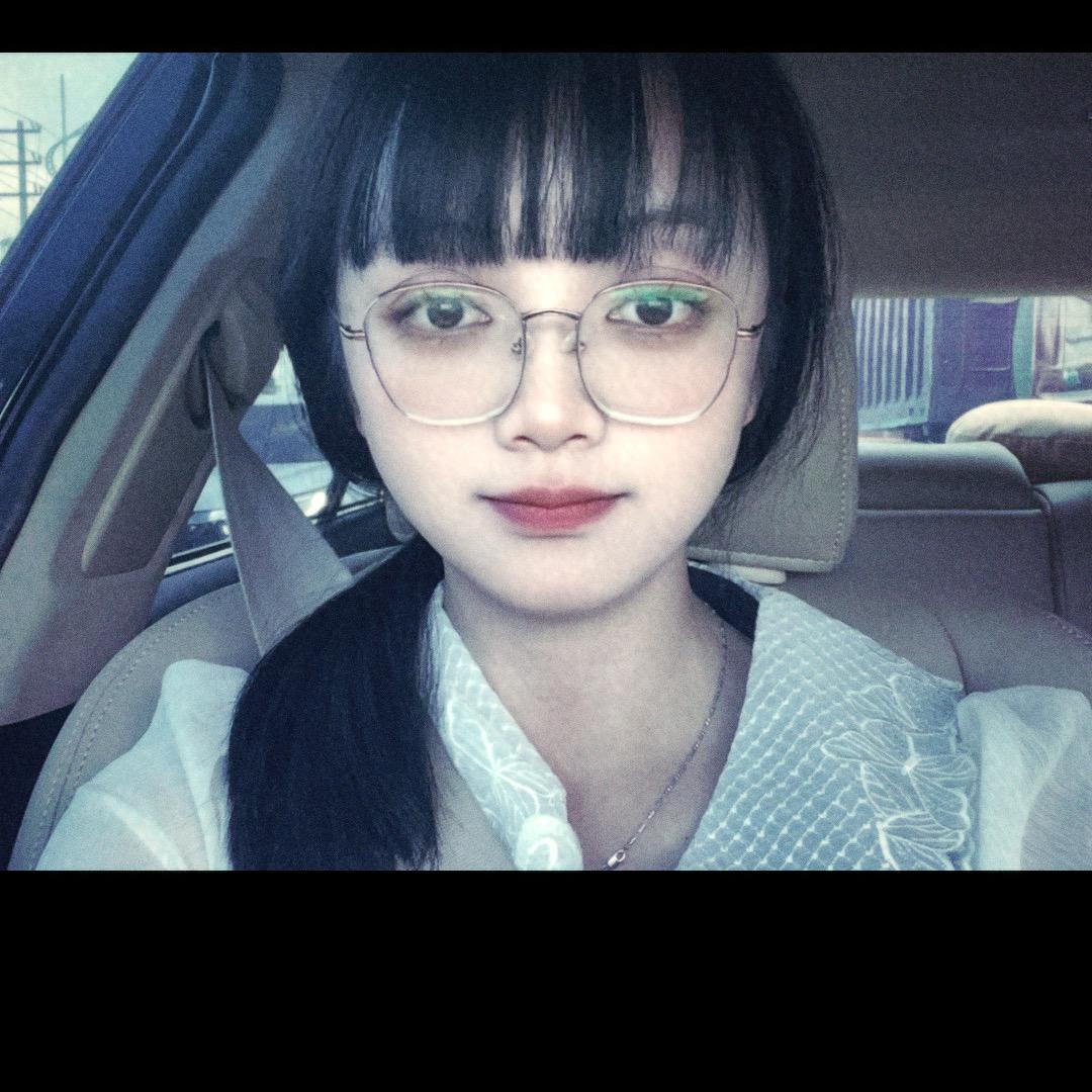 美丽是幸福的