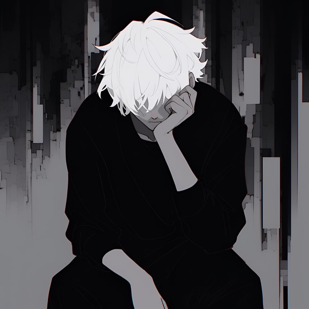 如果爱比泪水多