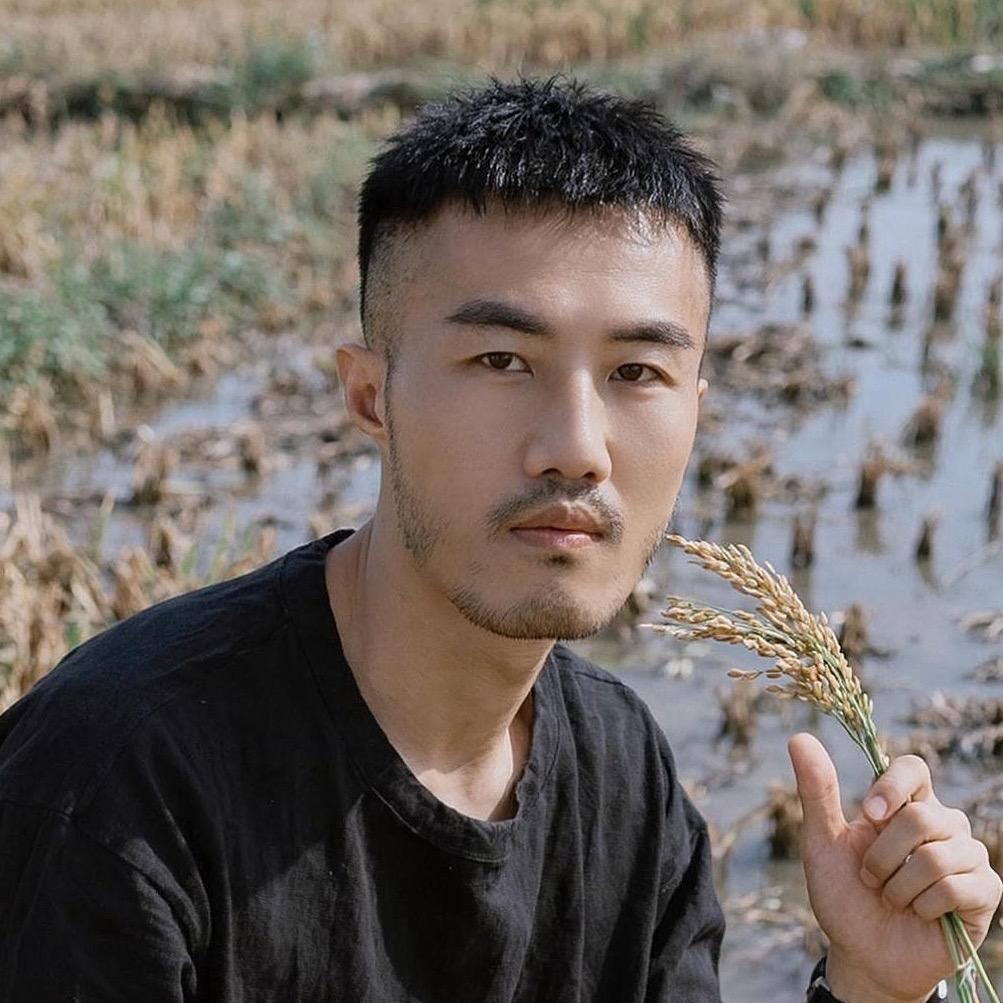 萝卜姐姐