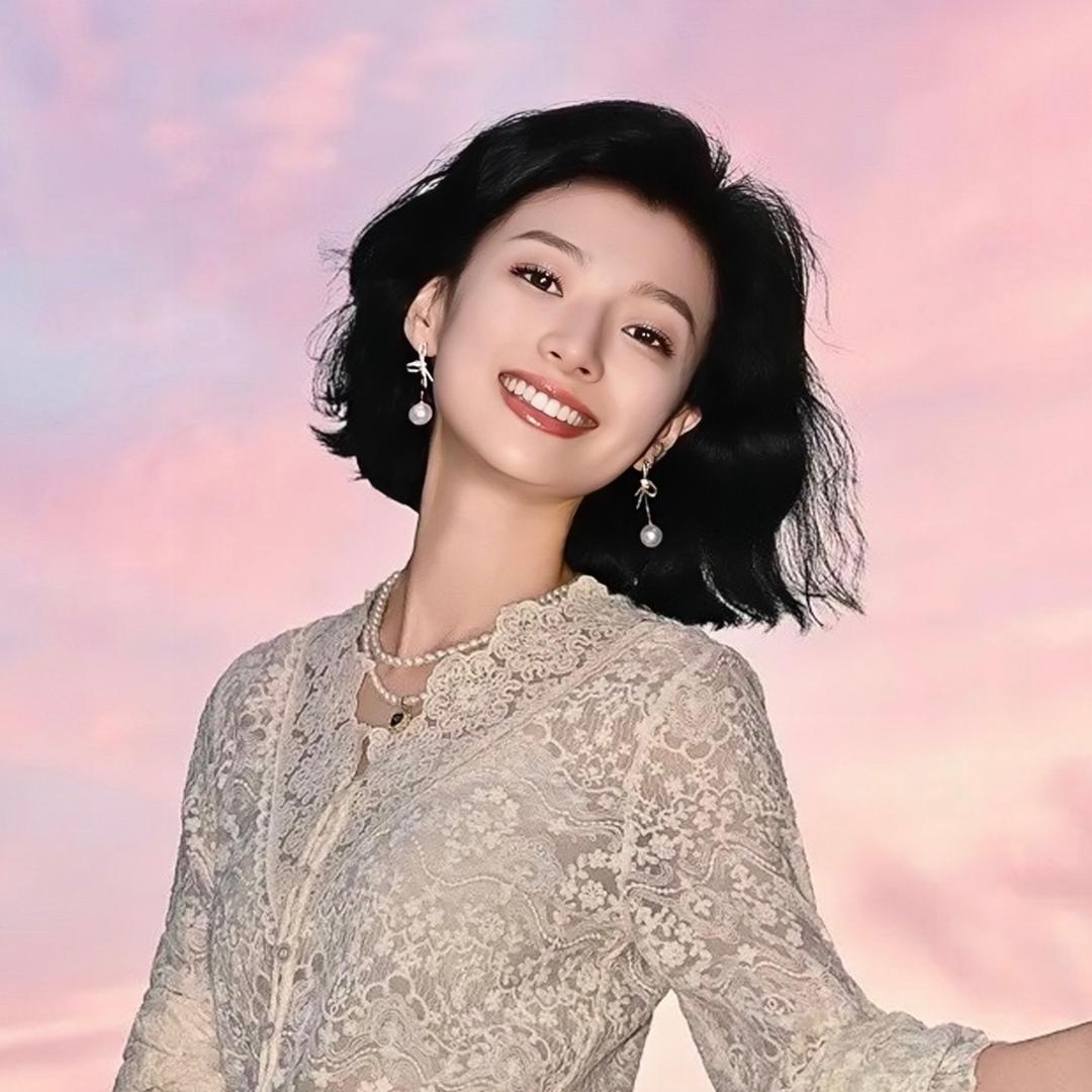 西子女装（直播爆款精选）