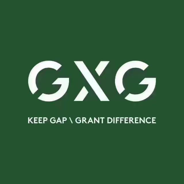GXG