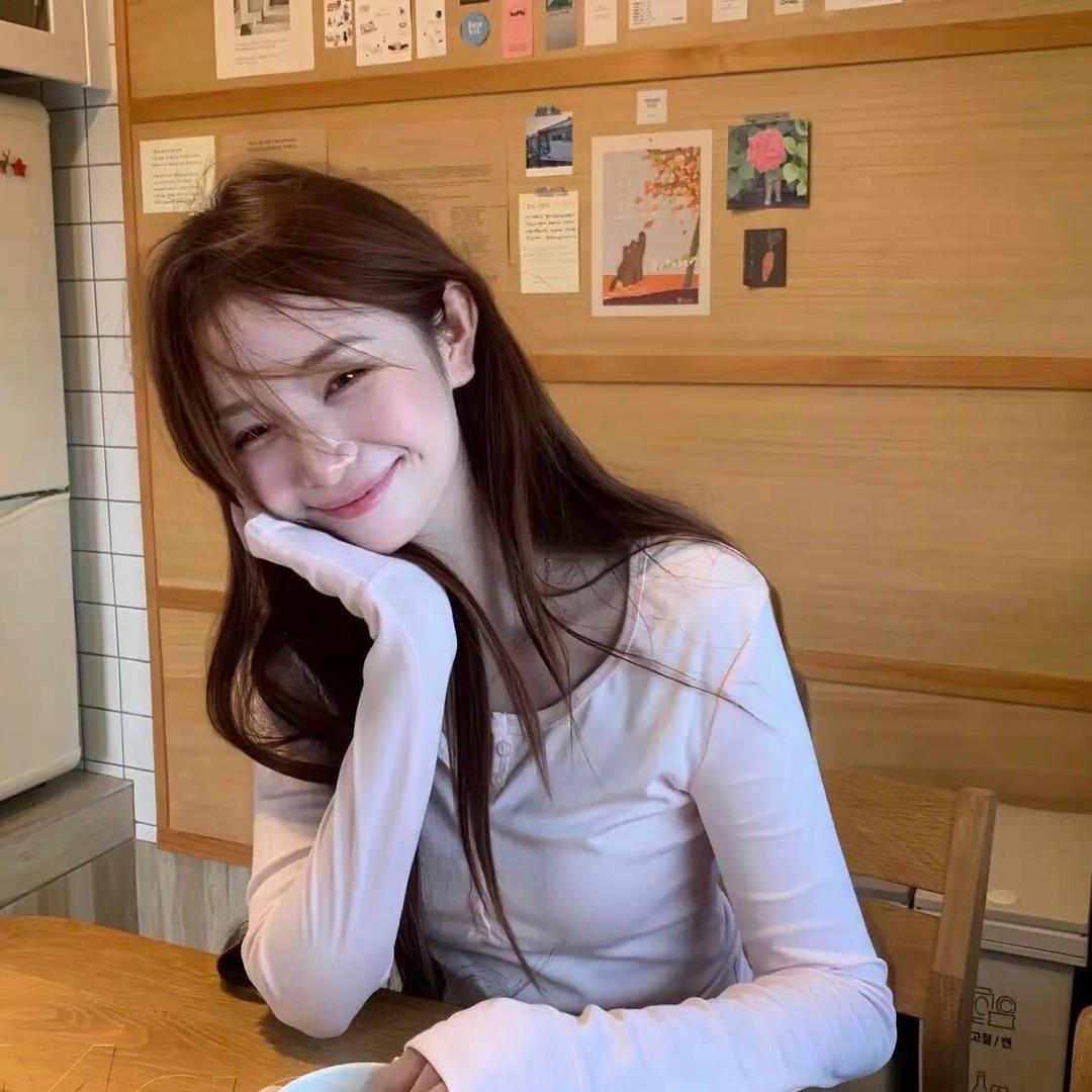 -芋泥铜锣烧a