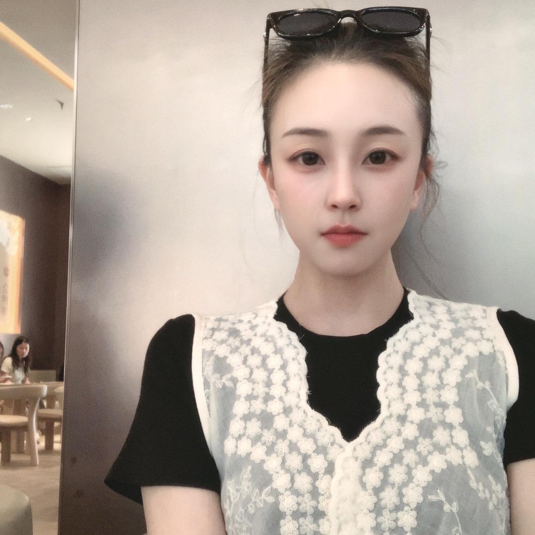 i-倩