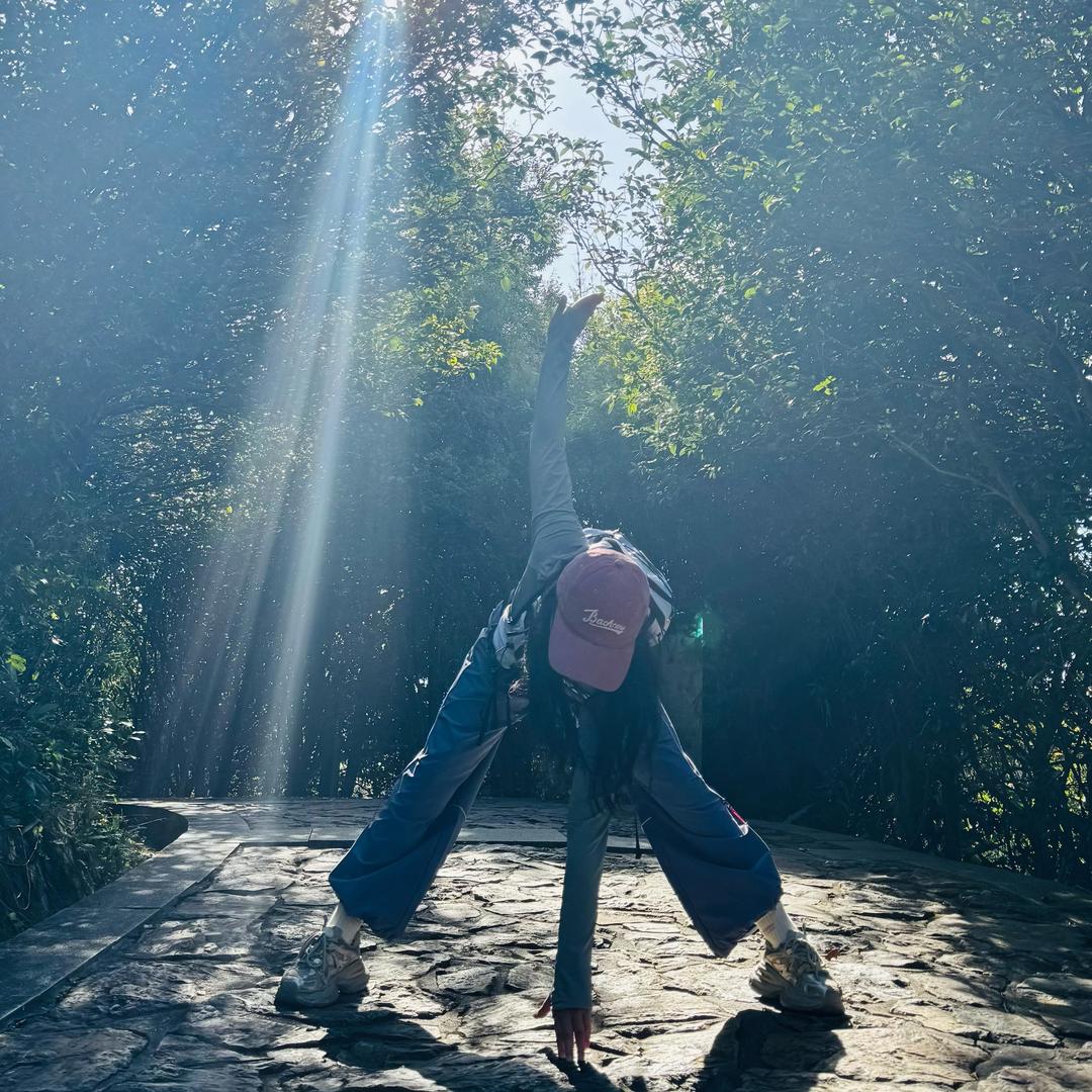 記憶擱淺在哪裡