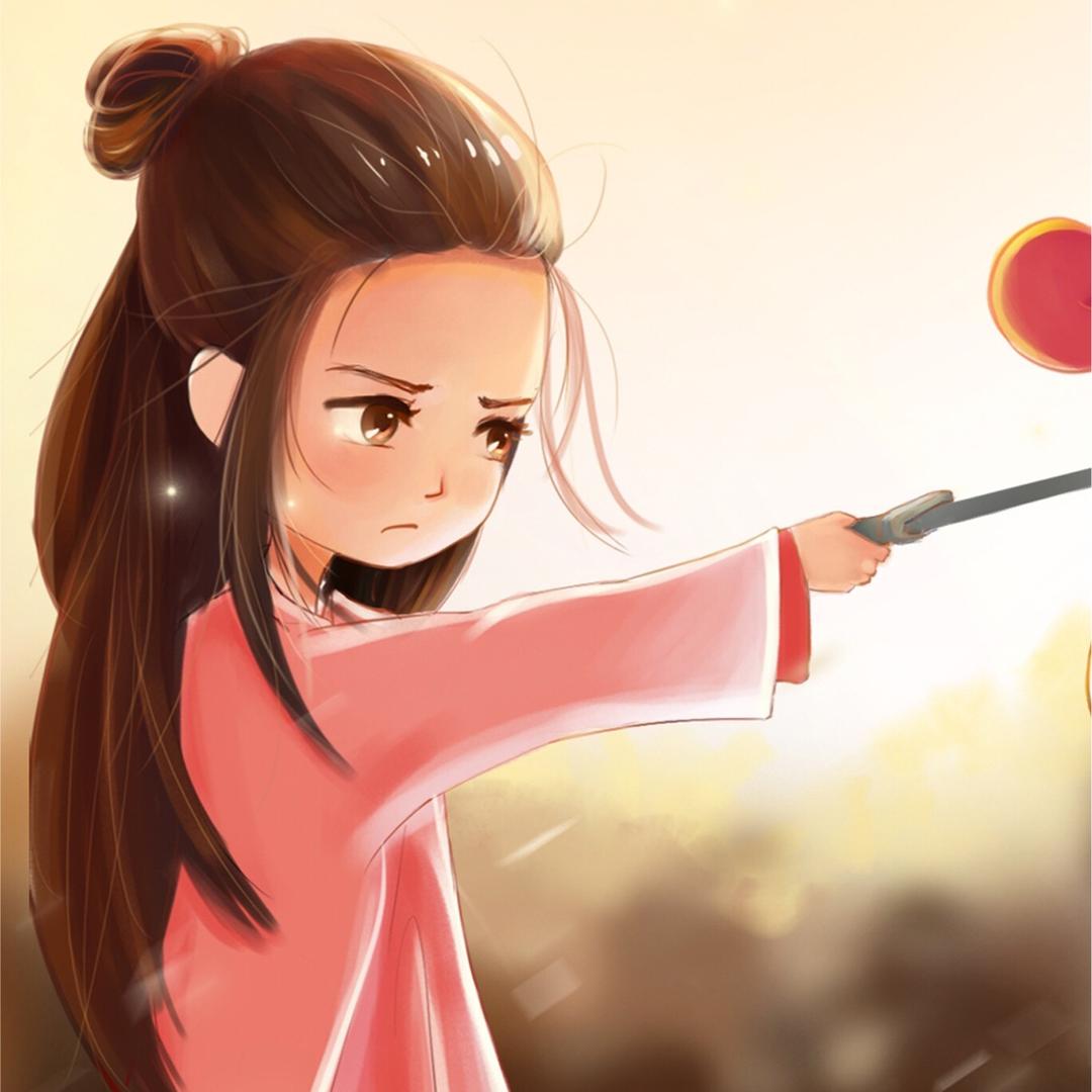 小番茄.🍅