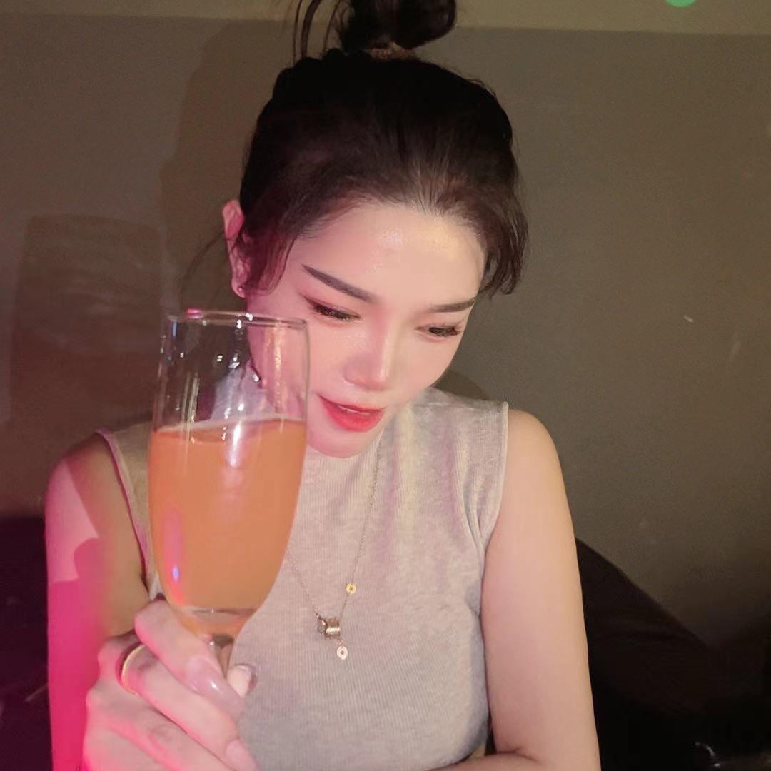 佩佩🥰