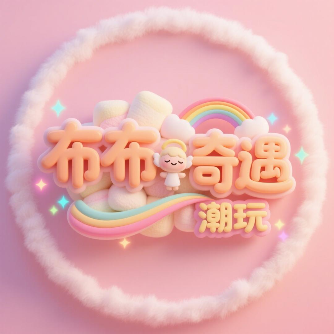 ZR潮玩
