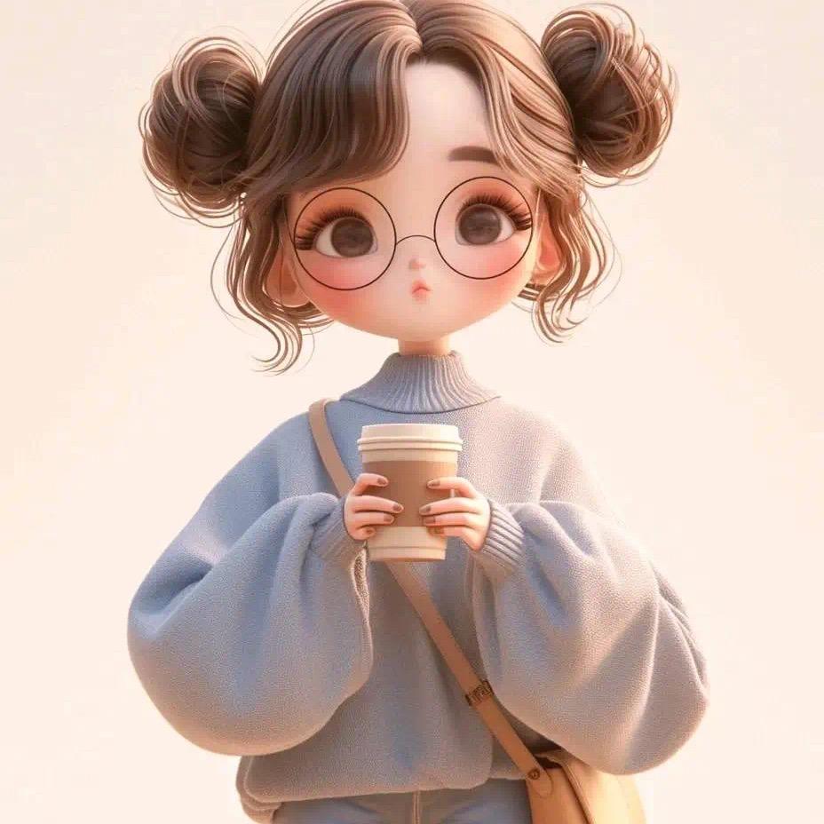 @华子