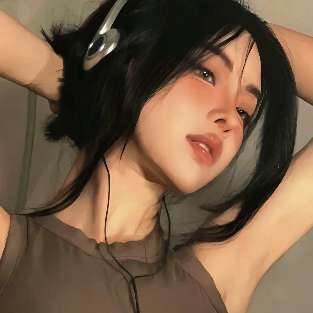池春欲晚.