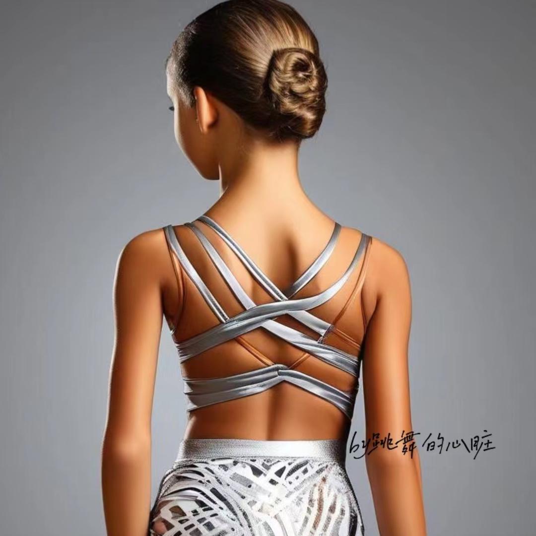 艺伽拉丁舞、招生