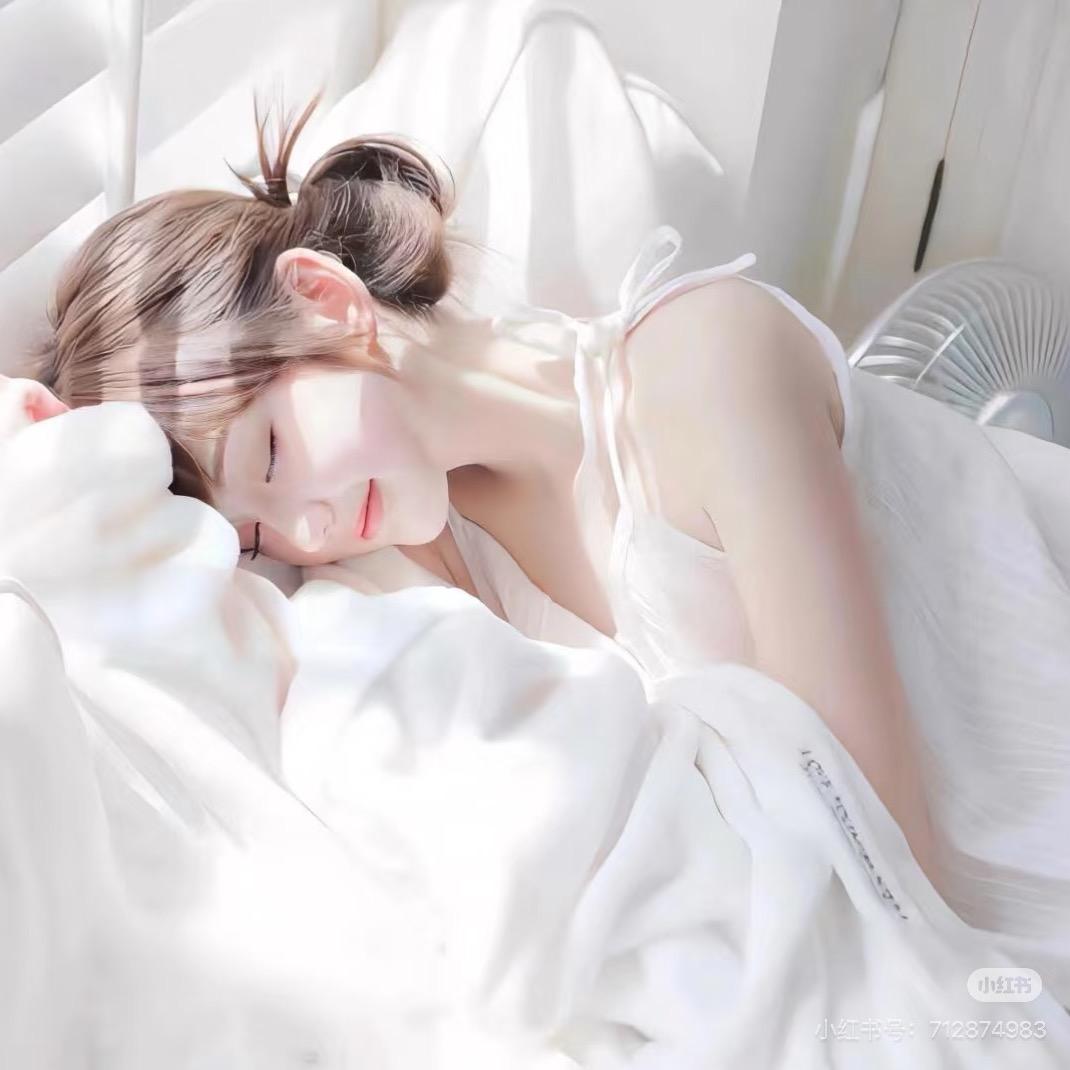 🐭艳