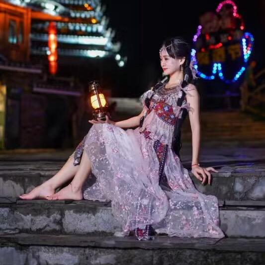 洋洋26🌹🌹🌹