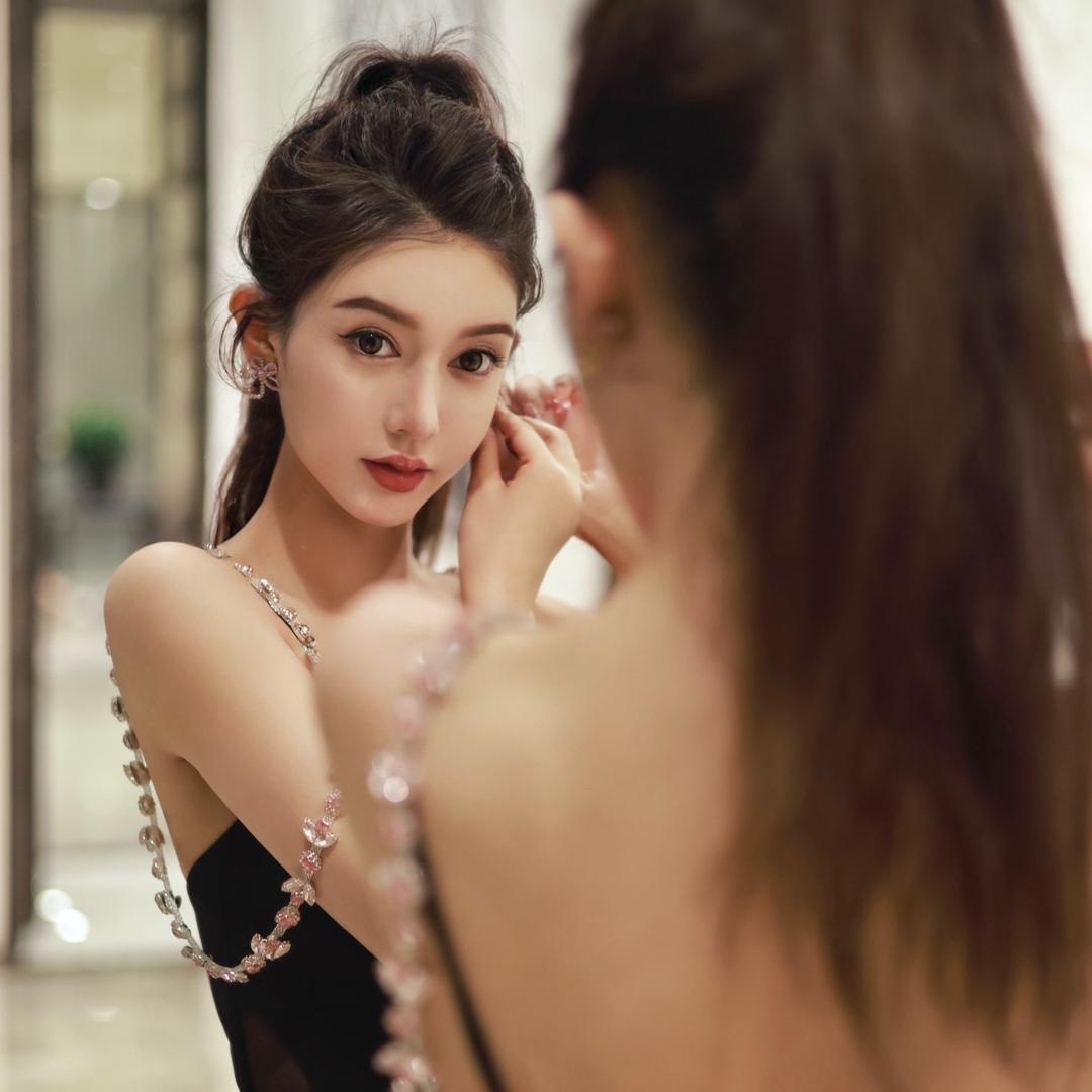 喵喵🐱