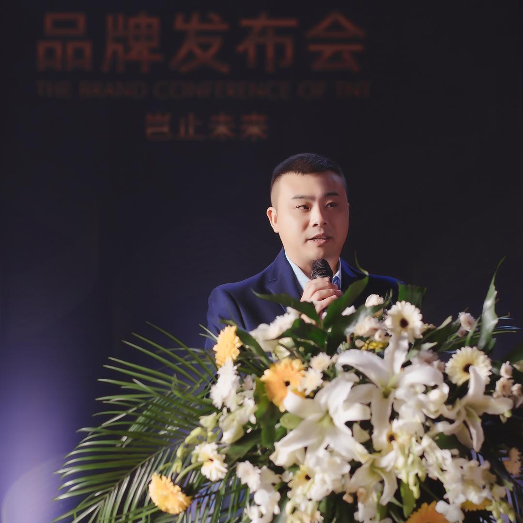 星星娱乐刘