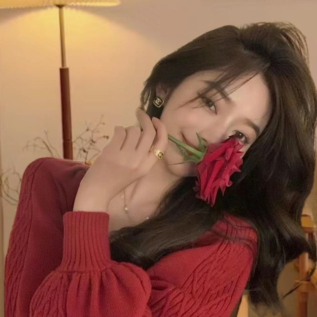 不吃肥肉的豆子