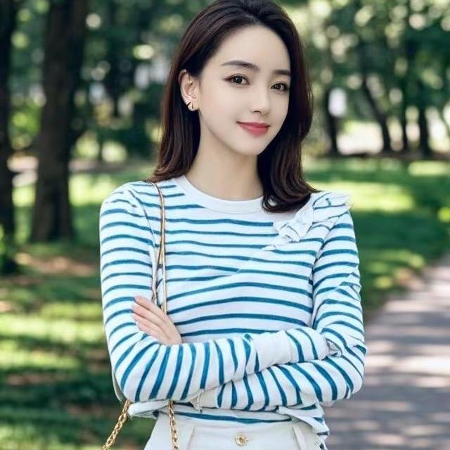 悟心