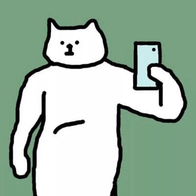暗蛆本地老鼠