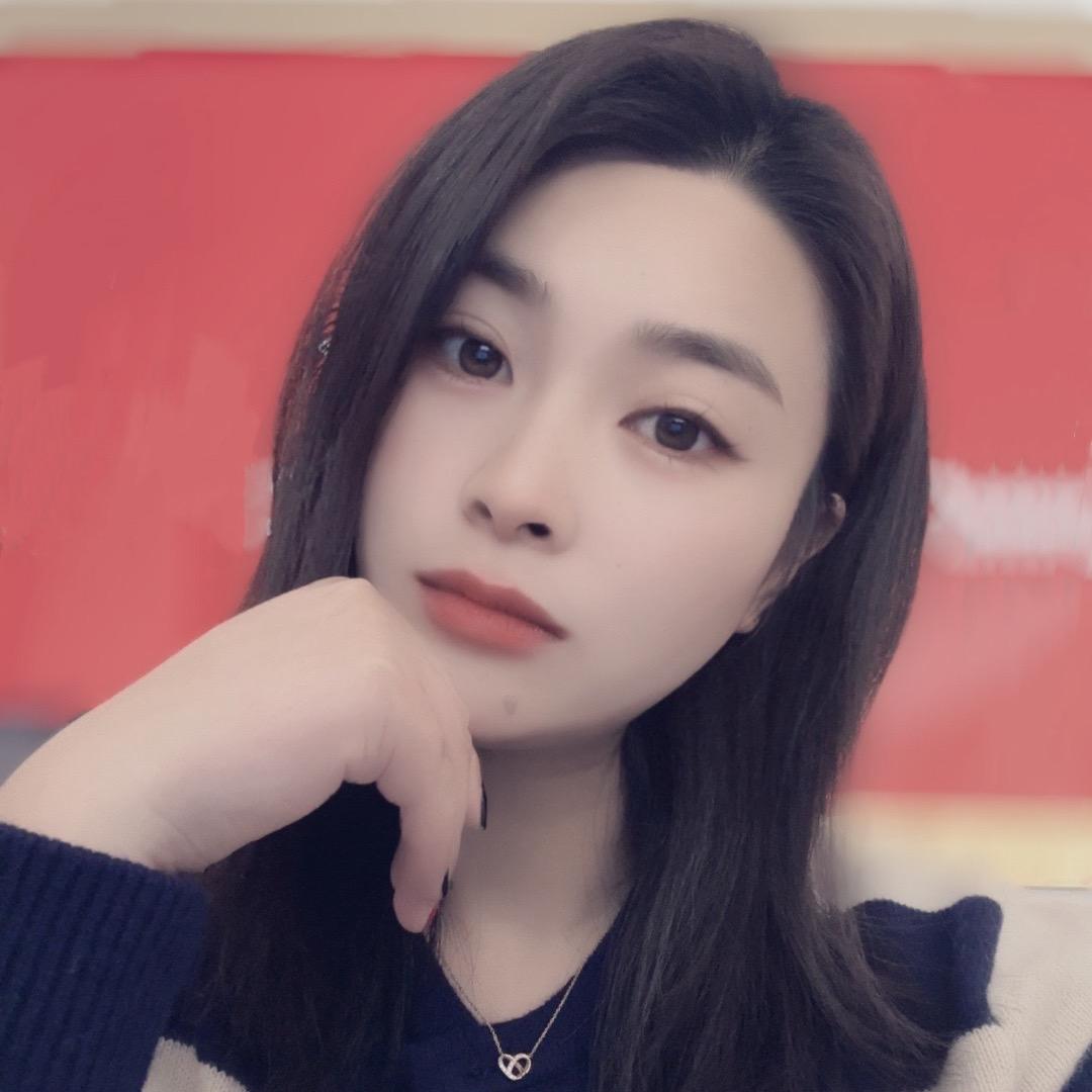 柘城县家馨房产 焕婷