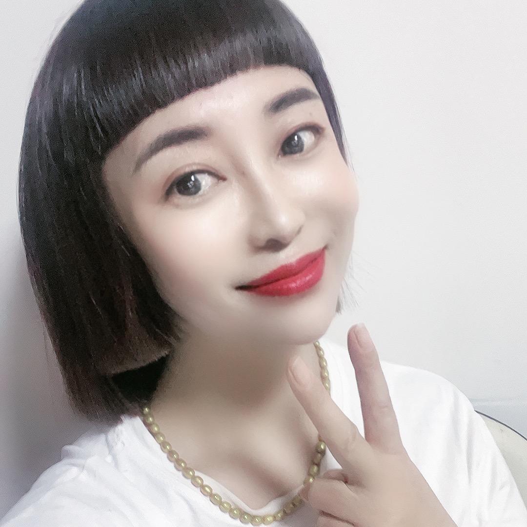 凉城县贵夫人美容养生