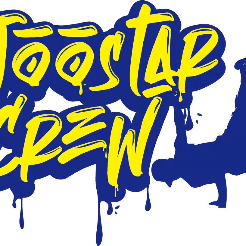 joostar crew🇨🇳纪老师