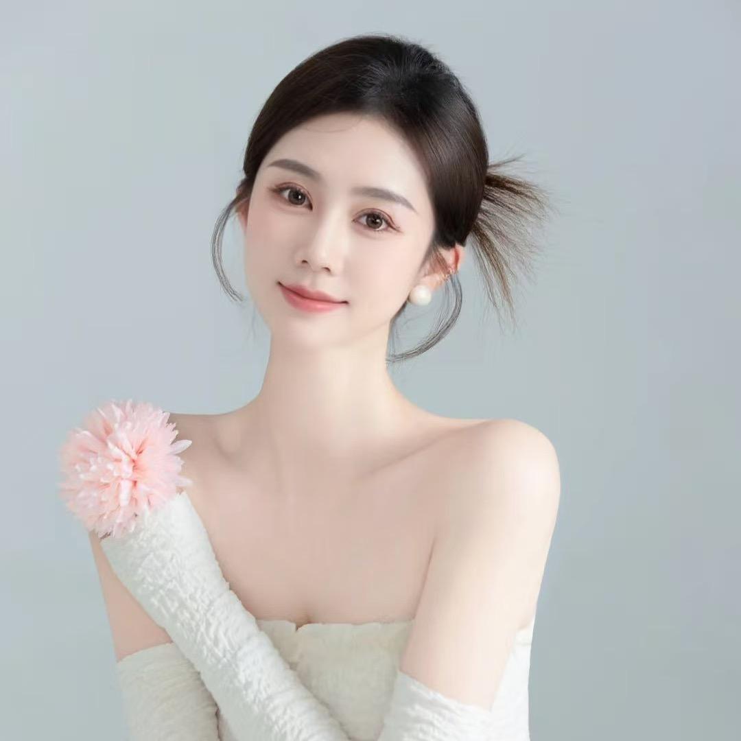 芙丽朴医疗器械9院婉君颜学