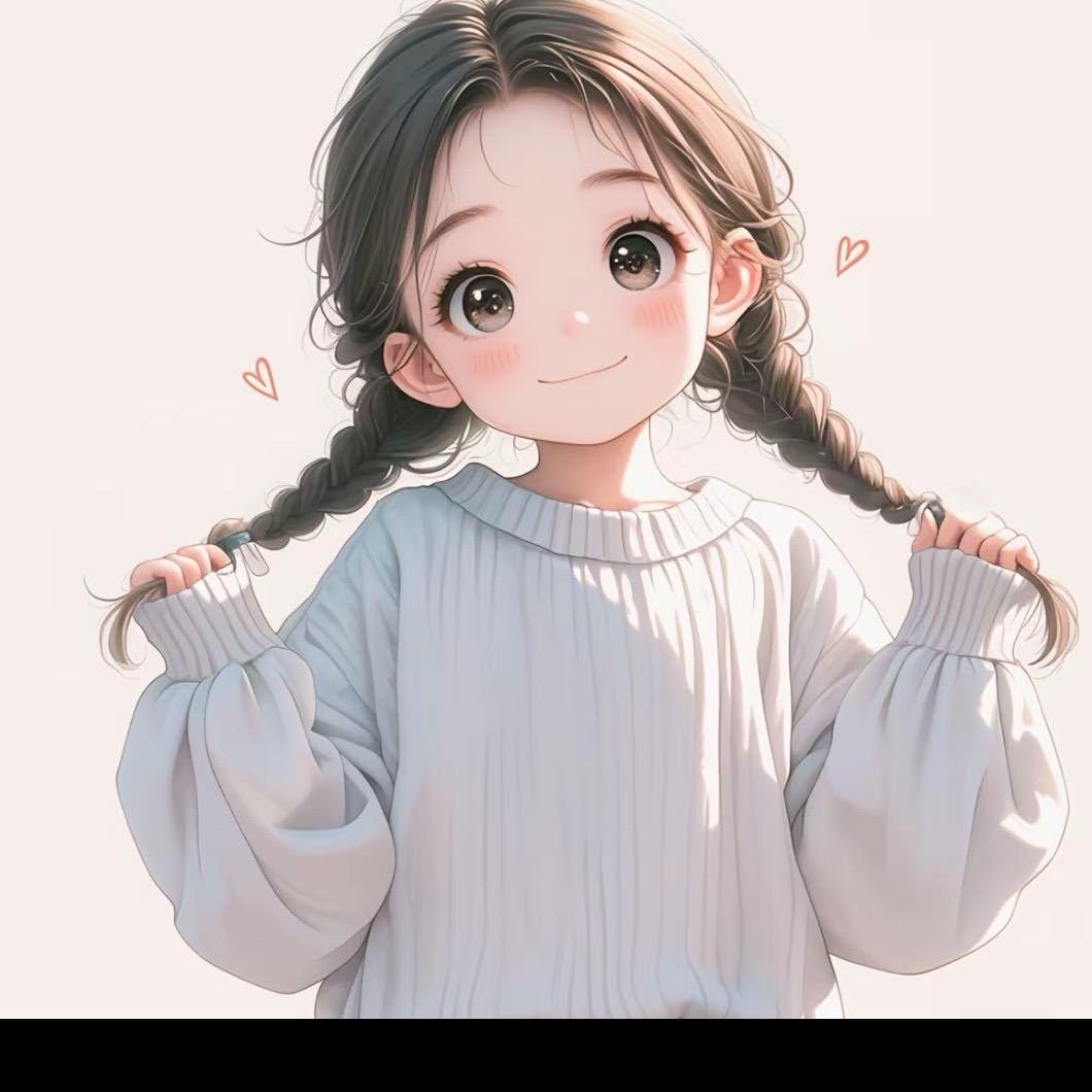 小困包ღ