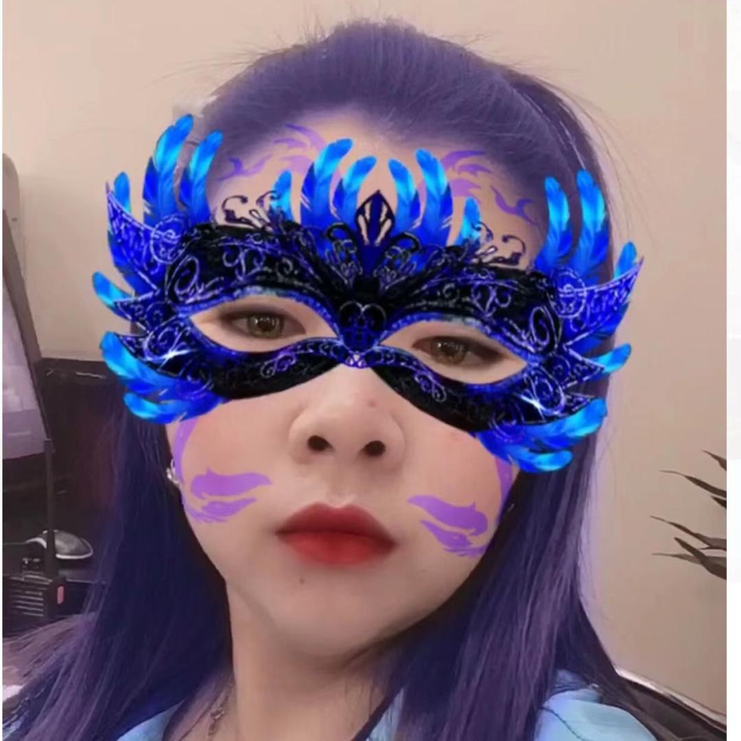 君玥