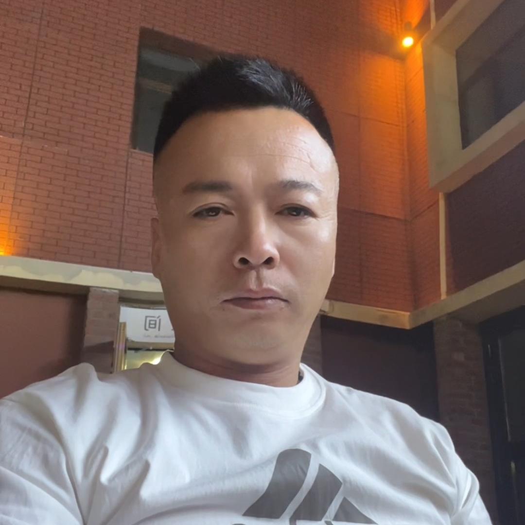✨懂的珍惜✨才配拥有