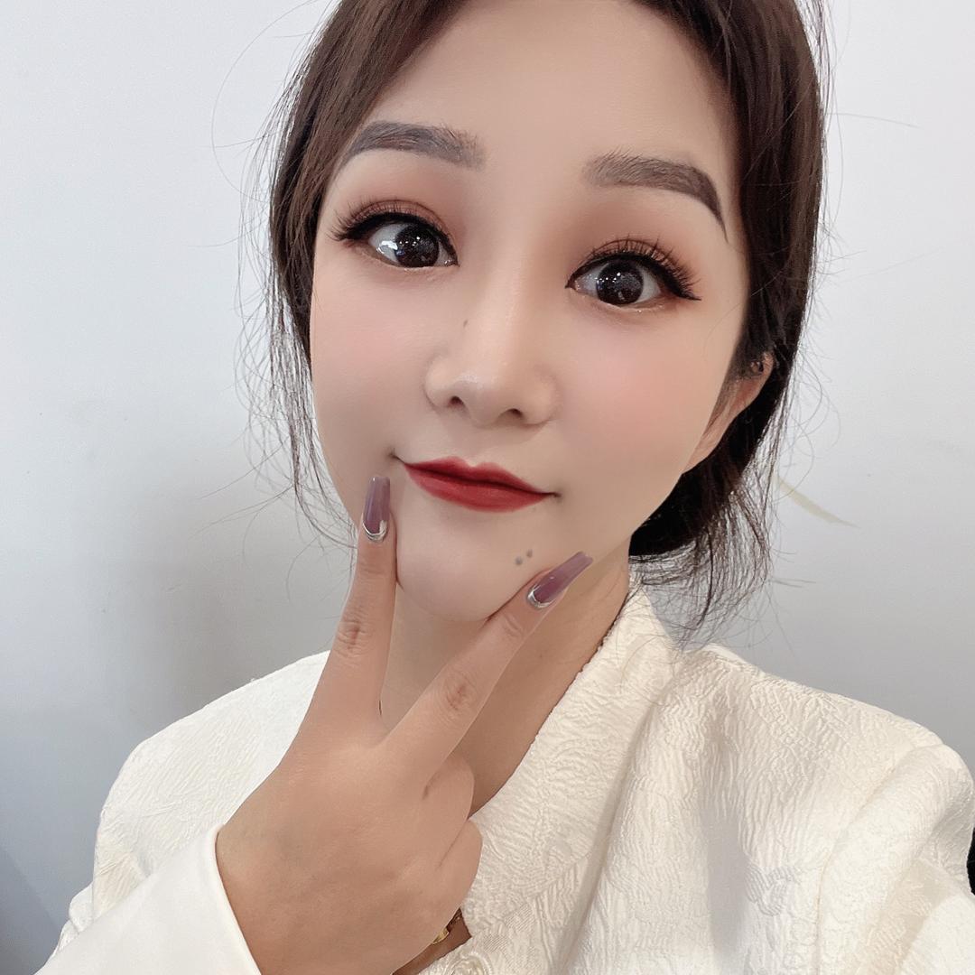 🌟小幸运🌟