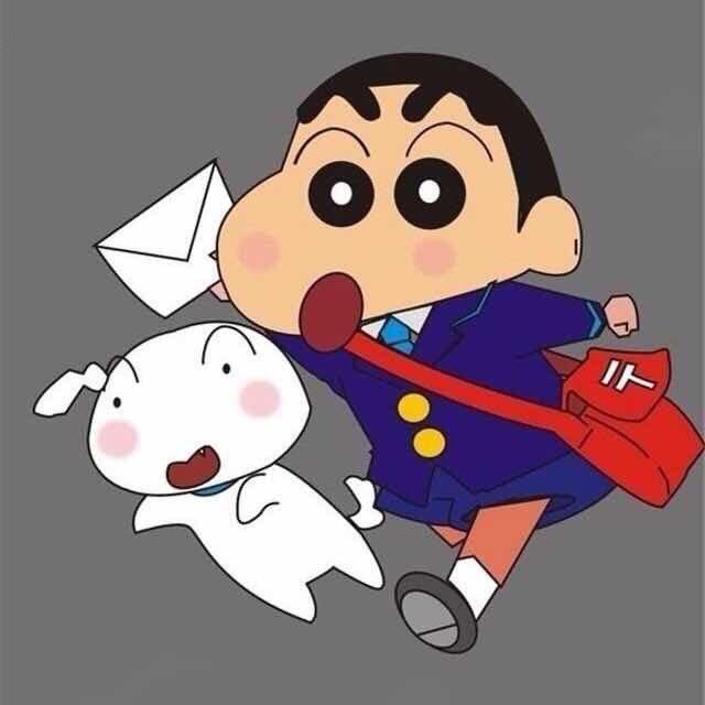 🚬ᥫᦸᐝ心无ঞ所依དྷ༗࿐