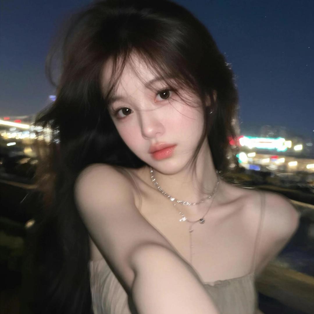 房东丢的流浪猫