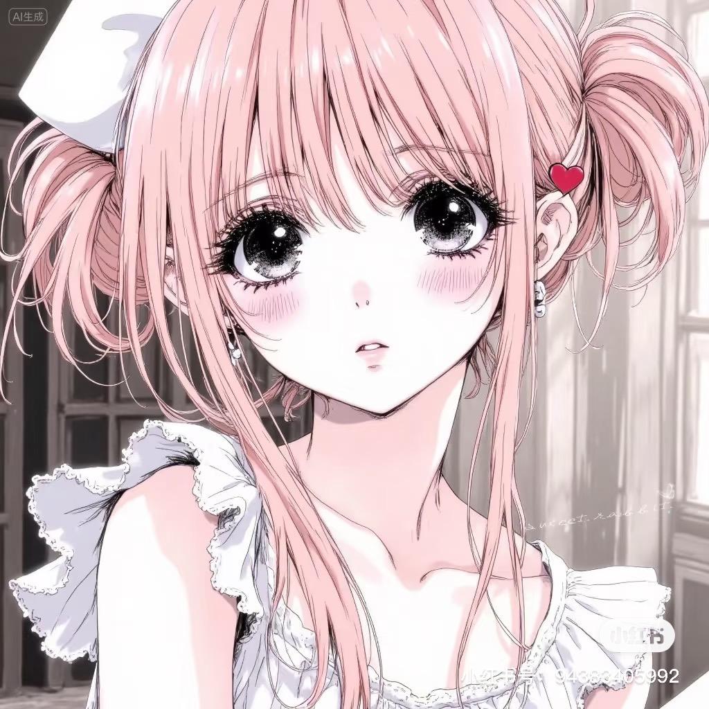 最纯真的眼泪。