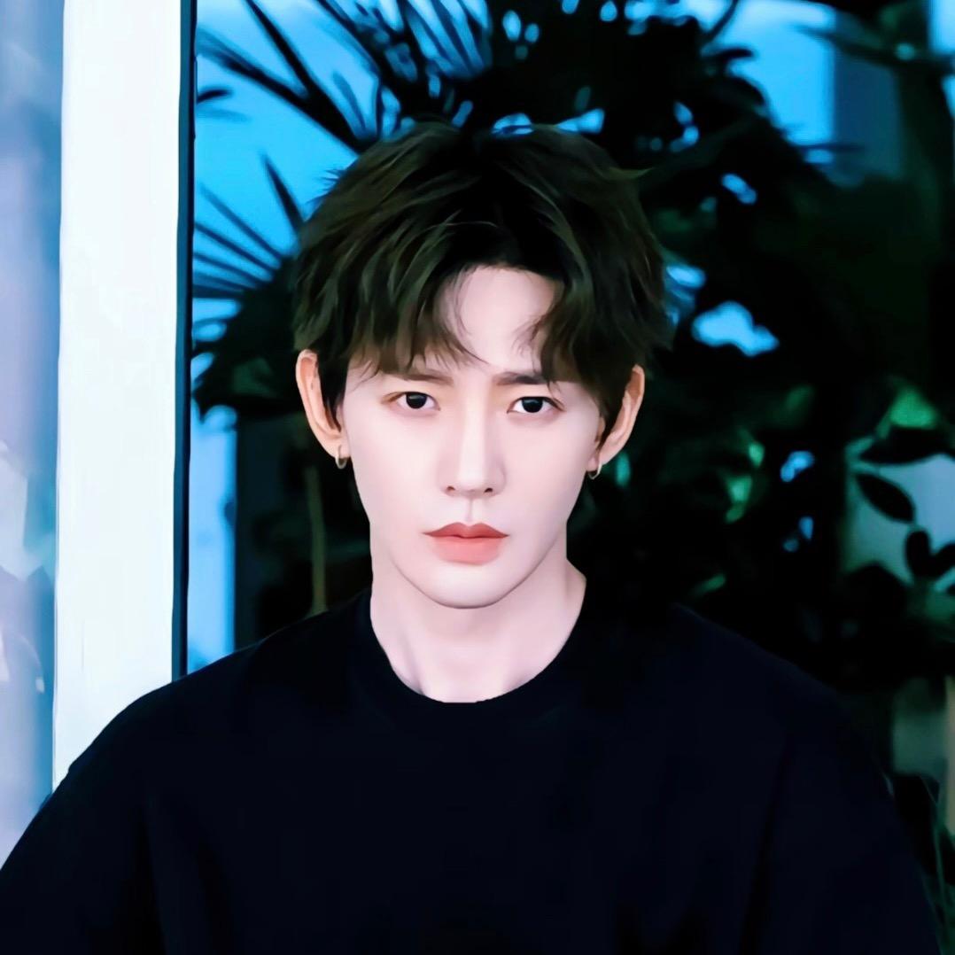 🌈邓为D的Diamonds